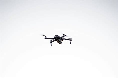 dji rumors|DJI Mavic 4: Leak verrät mehr über die Kameras